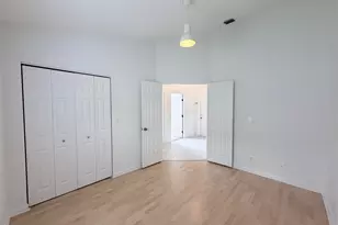 1975 Oak Berry Cir, Wellington, FL 33414 - Photo 12