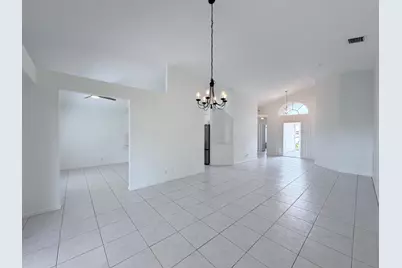1975 Oak Berry Circle, Wellington, FL 33414 - Photo 22