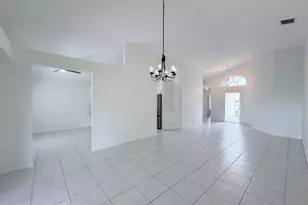 1975 Oak Berry Cir, Wellington, FL 33414 - Photo 22