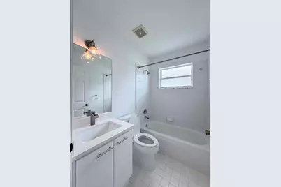 1975 Oak Berry Circle, Wellington, FL 33414 - Photo 14