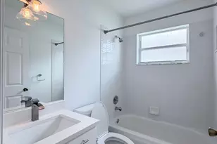 1975 Oak Berry Cir, Wellington, FL 33414 - Photo 14