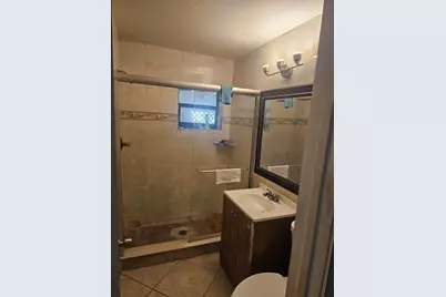 6134 Hogan Creek Road, Margate, FL 33063 - Photo 12