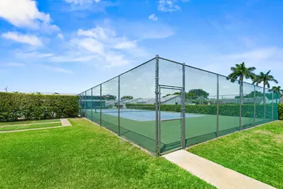 2638 Gately Drive E #125, West Palm Beach, FL 33415 - Photo 26