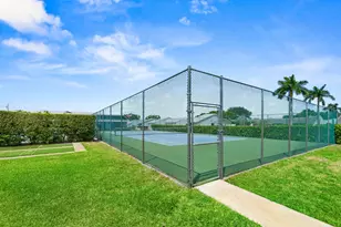 2638 Gately Dr E, West Palm Beach, FL 33415 - Photo 26