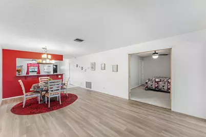 2638 Gately Drive E #125, West Palm Beach, FL 33415 - Photo 6
