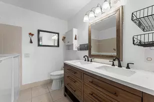 2638 Gately Dr E, West Palm Beach, FL 33415 - Photo 14