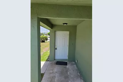 734 NE 1st Street, Boynton Beach, FL 33435 - Photo 4