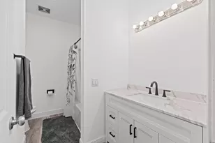 14366 73rd St N, Loxahatchee, FL 33470 - Photo 24