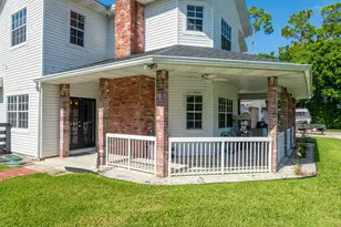 14366 73rd St N, Loxahatchee, FL 33470 - Photo 4