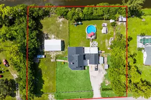 14366 73rd St N, Loxahatchee, FL 33470 - Photo 46