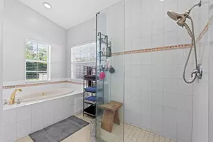 14366 73rd St N, Loxahatchee, FL 33470 - Photo 20