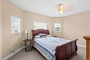 14366 73rd St N, Loxahatchee, FL 33470 - Photo 22