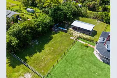 14366 73rd Street N, Loxahatchee, FL 33470 - Photo 42