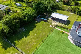 14366 73rd St N, Loxahatchee, FL 33470 - Photo 42