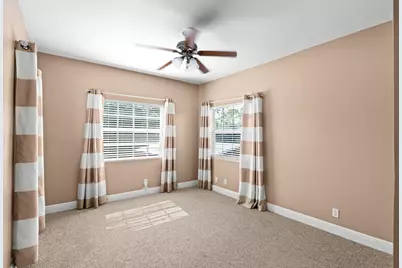 14366 73rd Street N, Loxahatchee, FL 33470 - Photo 26