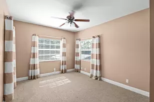 14366 73rd St N, Loxahatchee, FL 33470 - Photo 26