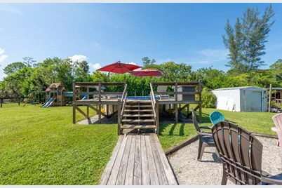 14366 73rd Street N, Loxahatchee, FL 33470 - Photo 36
