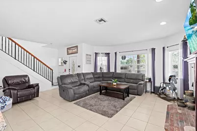 14366 73rd Street N, Loxahatchee, FL 33470 - Photo 8
