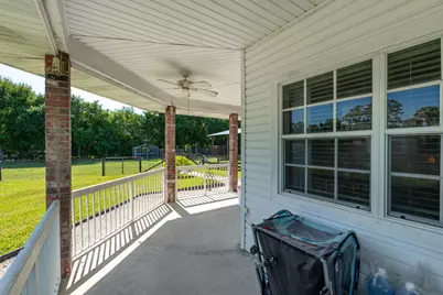 14366 73rd Street N, Loxahatchee, FL 33470 - Photo 6
