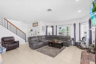 14366 73rd St N, Loxahatchee, FL 33470 - Photo 8
