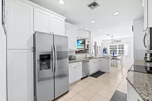 14366 73rd St N, Loxahatchee, FL 33470 - Photo 16