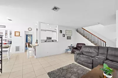 14366 73rd Street N, Loxahatchee, FL 33470 - Photo 10