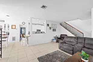 14366 73rd St N, Loxahatchee, FL 33470 - Photo 10