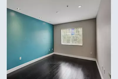 2351 W Preserve Way #303, Miramar, FL 33025 - Photo 20