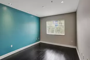 2351 W Preserve Way, Miramar, FL 33025 - Photo 20