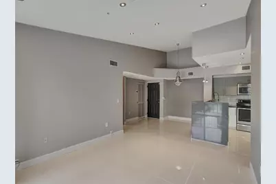 2351 W Preserve Way #303, Miramar, FL 33025 - Photo 2