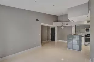 2351 W Preserve Way, Miramar, FL 33025 - Photo 2