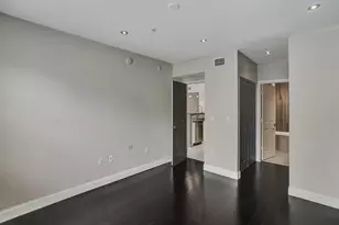 2351 W Preserve Way, Miramar, FL 33025 - Photo 18
