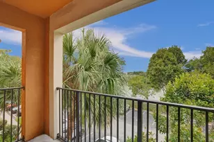 2351 W Preserve Way, Miramar, FL 33025 - Photo 22
