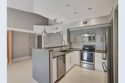 2351 W Preserve Way #303, Miramar, FL 33025 - Photo 4