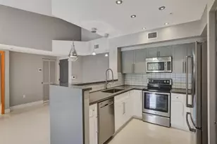2351 W Preserve Way, Miramar, FL 33025 - Photo 4