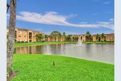 2351 W Preserve Way #303, Miramar, FL 33025 - Photo 28