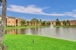 2351 W Preserve Way, Miramar, FL 33025 - Photo 28