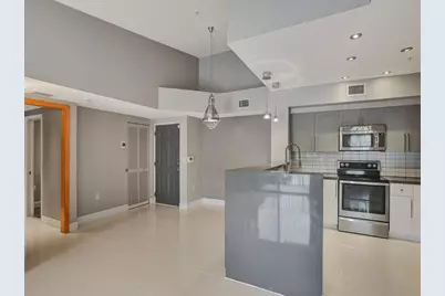 2351 W Preserve Way #303, Miramar, FL 33025 - Photo 6