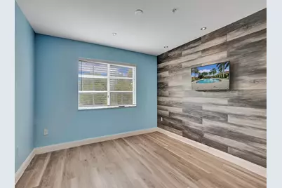 2351 W Preserve Way #303, Miramar, FL 33025 - Photo 8