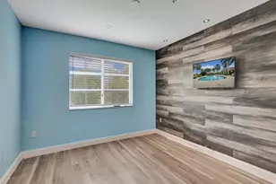 2351 W Preserve Way, Miramar, FL 33025 - Photo 8