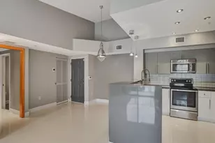 2351 W Preserve Way, Miramar, FL 33025 - Photo 6