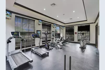 2351 W Preserve Way #303, Miramar, FL 33025 - Photo 32