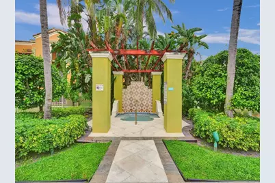 2351 W Preserve Way #303, Miramar, FL 33025 - Photo 30