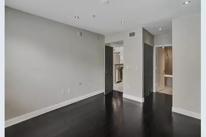 2351 W Preserve Way #303, Miramar, FL 33025 - Photo 18
