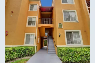 2351 W Preserve Way #303, Miramar, FL 33025 - Photo 26