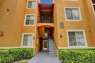 2351 W Preserve Way, Miramar, FL 33025 - Photo 26