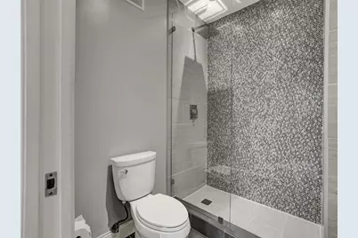2351 W Preserve Way #303, Miramar, FL 33025 - Photo 14