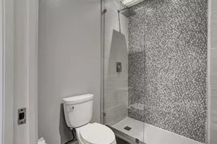 2351 W Preserve Way, Miramar, FL 33025 - Photo 14