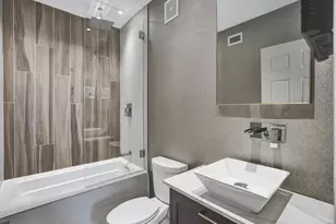 2351 W Preserve Way, Miramar, FL 33025 - Photo 10