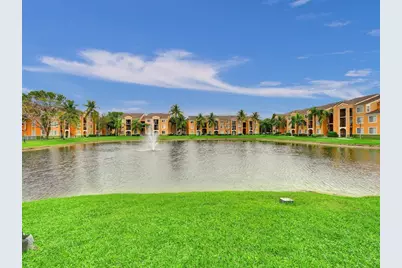 2351 W Preserve Way #303, Miramar, FL 33025 - Photo 24